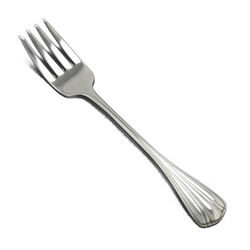 Grand Manor by Oneida, Stainless Salad Fork