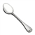 Grand Manor by Oneida, Stainless Place Soup Spoon