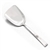 Classic Rose by Reed & Barton, Sterling Bonbon Spoon