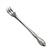 Strathmore by Oneida Ltd., Stainless Cocktail/Seafood Fork