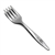 Lasting Rose by Oneidacraft, Stainless Baby Fork