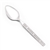 Isabella by Oneida, Stainless Teaspoon