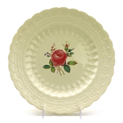 Billingsley Rose, Pink by Spode, China Dinner Plate