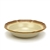 Whole Wheat by Mikasa, Stoneware Soup/Cereal Bowl