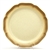 Whole Wheat by Mikasa, Stoneware Chop Plate, Round