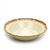 Whole Wheat by Mikasa, Stoneware Vegetable Bowl, Round