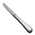 Winfield by Gorham, Stainless Dinner Knife