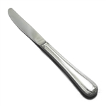 Winfield by Gorham, Stainless Dinner Knife