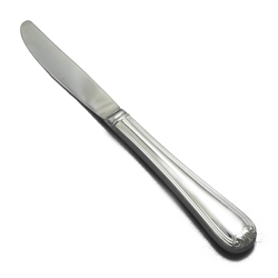 Winfield by Gorham, Stainless Dinner Knife