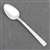 Forever by Community, Silverplate Teaspoon