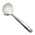 Forever by Community, Silverplate Gravy Ladle