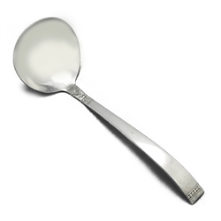 Forever by Community, Silverplate Gravy Ladle
