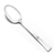 Classic Rose by Reed & Barton, Sterling Tablespoon (Serving Spoon)