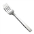 Forever by Community, Silverplate Cold Meat Fork