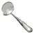 Florida by Rogers & Bros., Silverplate Gravy Ladle