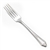 Duchess by Tudor Plate, Silverplate Dinner Fork