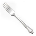 Duchess by Tudor Plate, Silverplate Dinner Fork