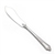 Duchess by Tudor Plate, Silverplate Master Butter Knife