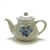 Yorktowne by Pfaltzgraff, Stoneware Teapot