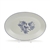 Yorktowne by Pfaltzgraff, Stoneware Serving Platter, Oval