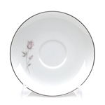 Pasadena by Noritake, China Saucer