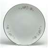 Bellemead by Noritake, China Salad Plate