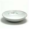 Bellemead by Noritake, China Fruit Bowl