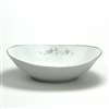 Bellemead by Noritake, China Vegetable Bowl, Oval