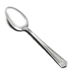 Majestic by Rogers & Bros., Silverplate Teaspoon