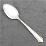 Malibu by Wm. A. Rogers, Silverplate Teaspoon