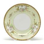 Garland by Meito, China Bread & Butter Plate