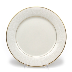 Tulane by Noritake, China Dinner Plate