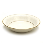 Tulane by Noritake, China Coupe Soup Bowl