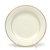 Tulane by Noritake, China Salad Plate