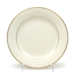 Tulane by Noritake, China Salad Plate