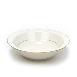 Tulane by Noritake, China Vegetable Bowl, Round