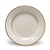 Tulane by Noritake, China Bread & Butter Plate