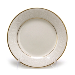 Tulane by Noritake, China Bread & Butter Plate