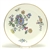 Hidden Valley by Royal Albert, China Bread & Butter Plate