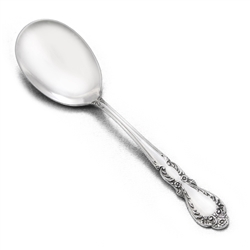 Old Charleston by International, Sterling Sugar Spoon