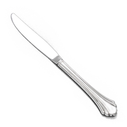 Rembrandt by Oneida, Stainless Dinner Knife