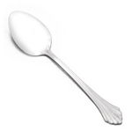 Rembrandt by Oneida, Stainless Tablespoon (Serving Spoon)