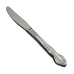 Ellen Vance by Sears Roebuck, Stainless Dinner Knife