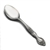 Ellen Vance by Sears Roebuck, Stainless Place Soup Spoon