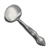 Ellen Vance by Sears Roebuck, Stainless Gravy Ladle