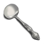 Ellen Vance by Sears Roebuck, Stainless Gravy Ladle