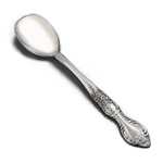 Ellen Vance by Sears Roebuck, Stainless Sugar Spoon