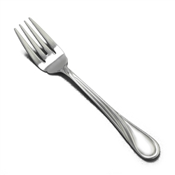 Glennbrook by Pfaltzgraff, Stainless Salad Fork