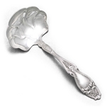 Cloeta by Wilcox & Evertson, Sterling Gravy Ladle