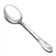 Lorilei by Oneida, Stainless Sugar Spoon